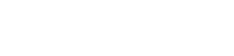 株式会社三木