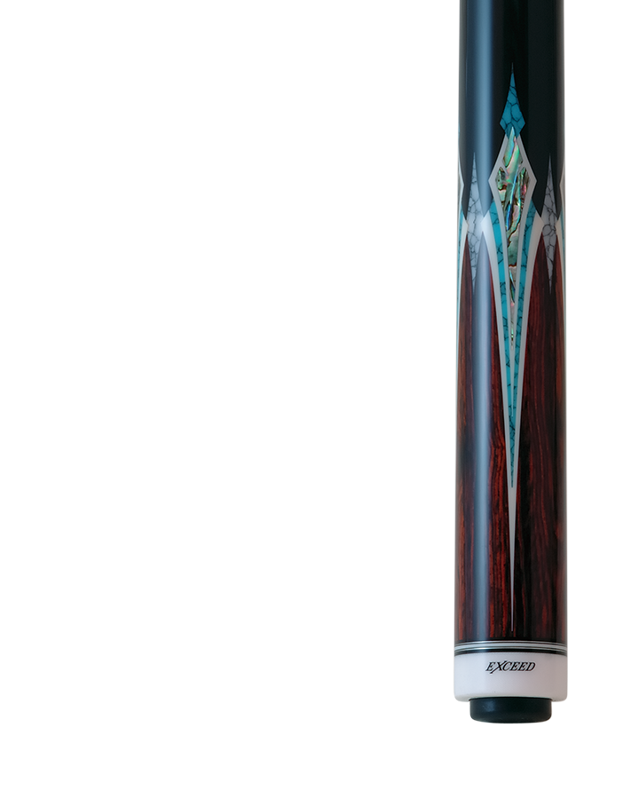 Mezz Cues, Exceed Cues | Miki Co., Ltd. Official Website