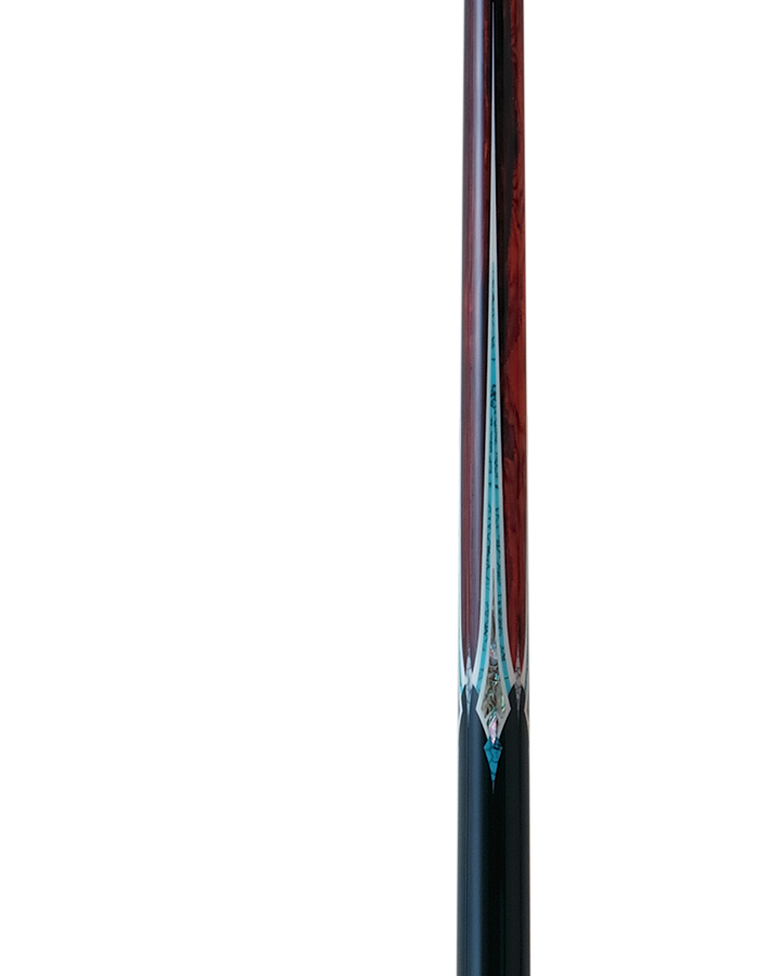 Mezz Cues, Exceed Cues | Miki Co., Ltd. Official Website