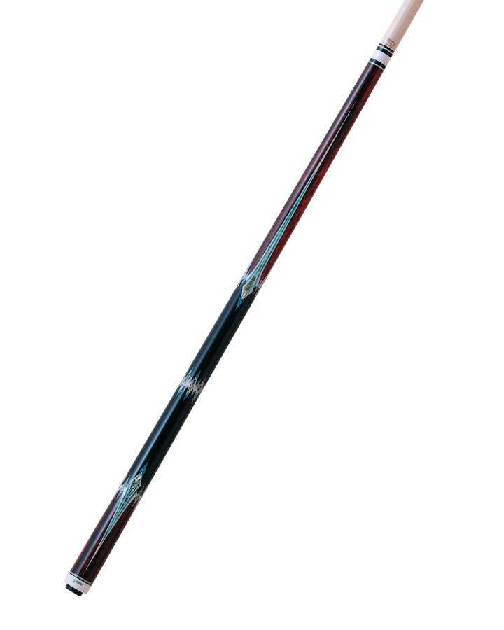 Mezz Cues, Exceed Cues | Miki Co., Ltd. Official Website