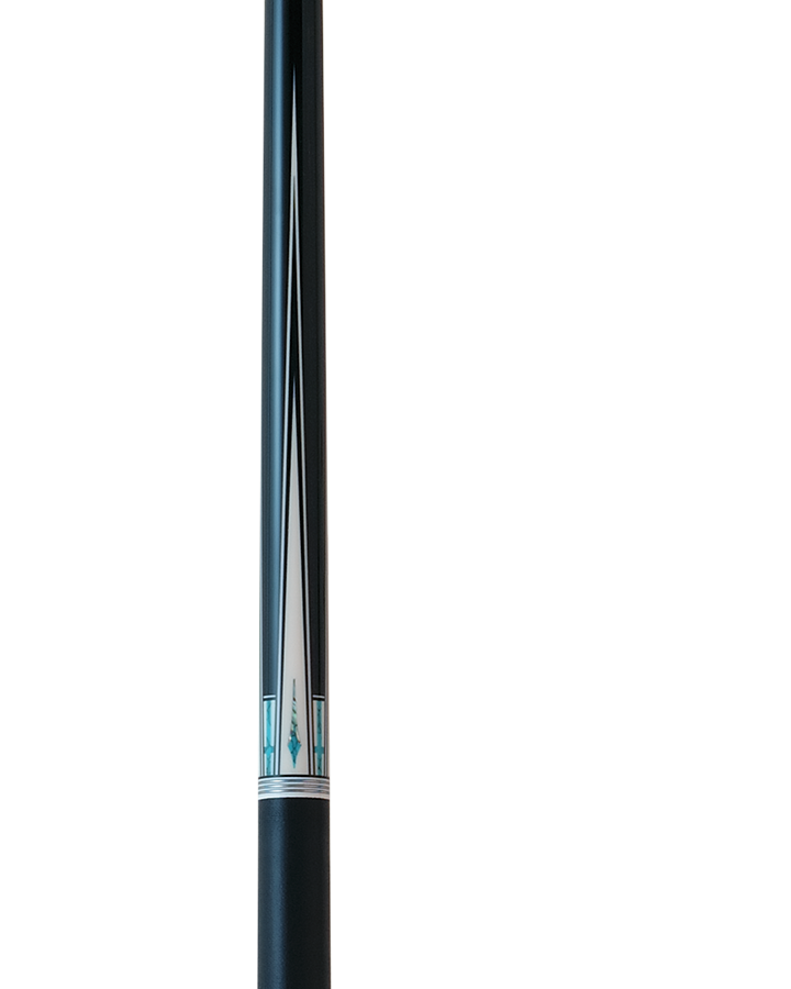 Mezz Cues, Exceed Cues | Miki Co., Ltd. Official Website
