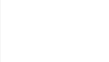 MEZZ CUE
