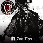 Zan Tips
